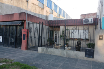 0 , 0 ,2 BathroomsBathrooms,Casa,En Venta,0,1781 0 , 0 ,2 BathroomsBathrooms,Casa,En Venta,0,1781
