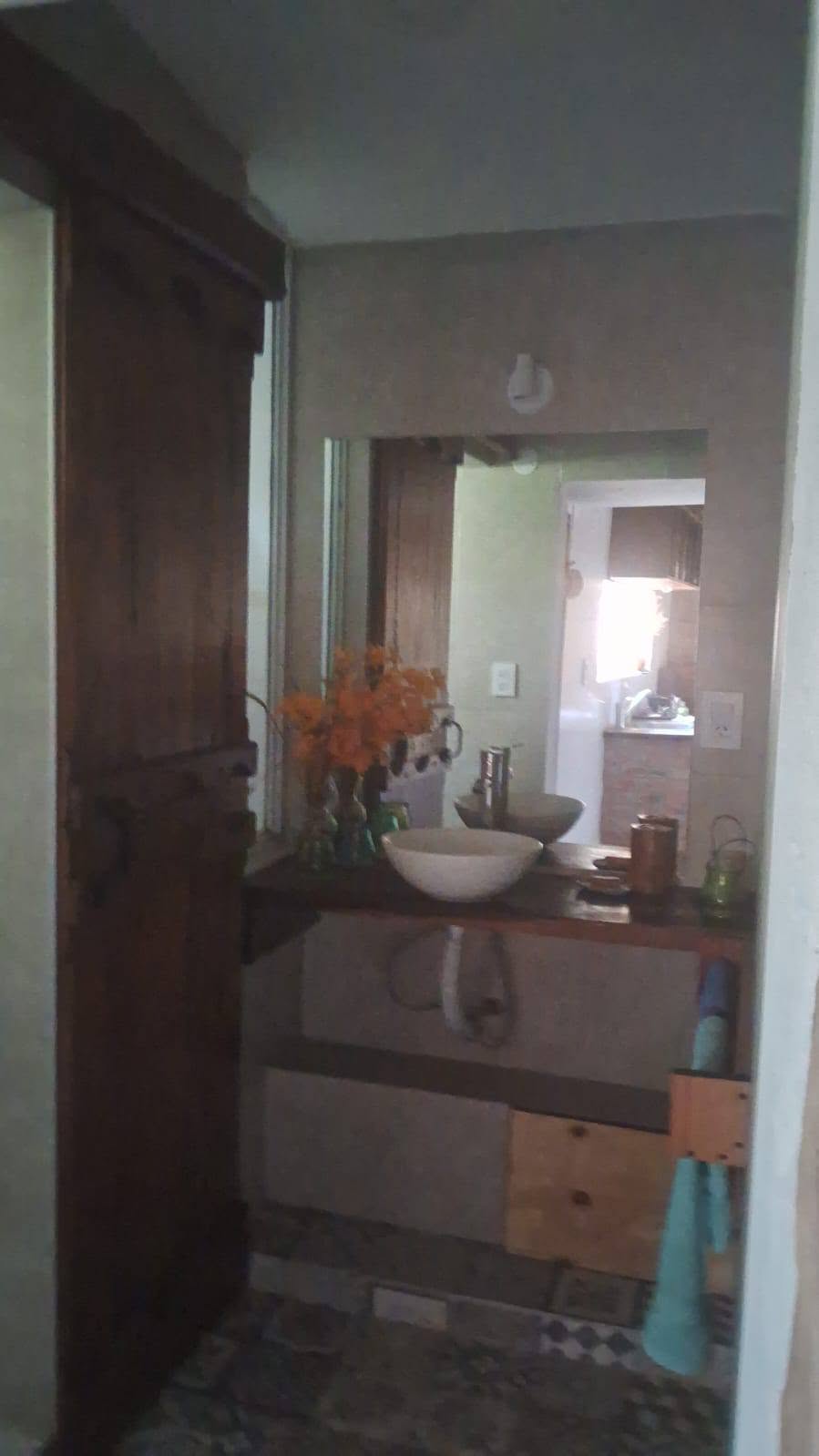 0 , 0 ,0,Quinta,En Venta,0,1782 0 , 0 ,0,Quinta,En Venta,0,1782