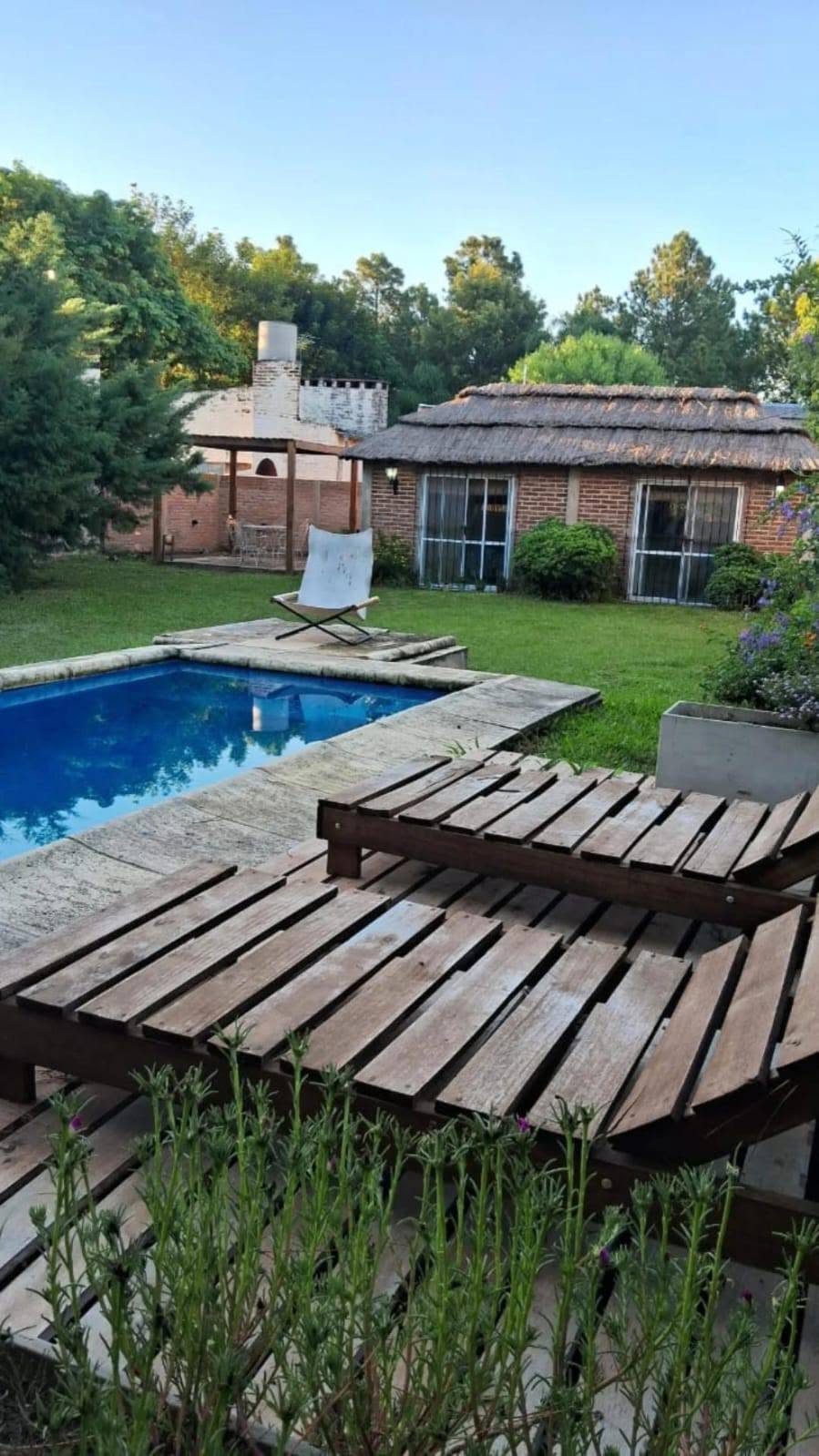 0 , 0 ,0,Quinta,En Venta,0,1782 0 , 0 ,0,Quinta,En Venta,0,1782