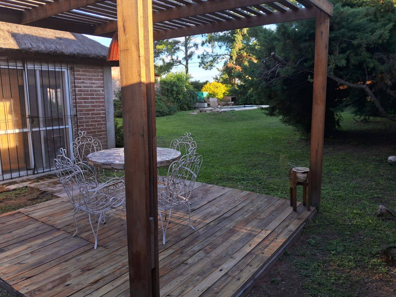 0 , 0 ,0,Quinta,En Venta,0,1782 0 , 0 ,0,Quinta,En Venta,0,1782