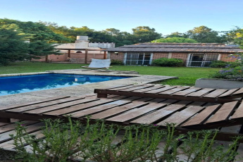 0 , 0 ,0,Quinta,En Venta,0,1782 0 , 0 ,0,Quinta,En Venta,0,1782